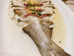 -杭州杭帮菜博物馆