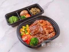 -Aqua Oasis 水天堂(常熟永旺店)