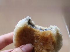-矮子馅饼(大成路店)