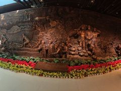 -三五九旅屯垦纪念馆