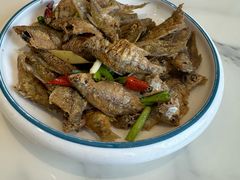 -品鲜村农家菜·阳澄湖大闸蟹(总店)