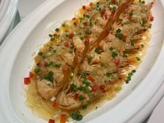 -苏梦江南·淮扬菜(夫子庙店)