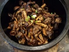 -和记小菜(东方店)