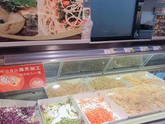 -超市发超市(学院路店)