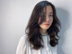 -NICE SALON 奈丝造型