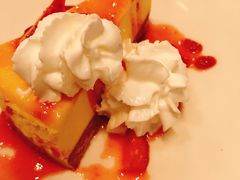 -WOLFGANG PUCK KITCHEN & BAR(迪士尼小镇店)
