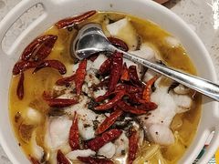 -Aqua Oasis 水天堂(常熟永旺店)