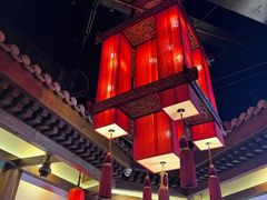 -宽坐火锅(万象城店)