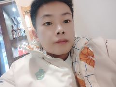 -豚真制面所(华泰中心店)