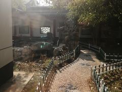 -暖心派对·独栋别墅团建聚会轰趴馆