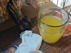 -0532啤酒屋