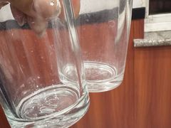 -喜子海鲜烧烤