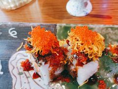 -木叶村