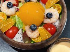 -火浪壹 by tigergrill(33小镇店)