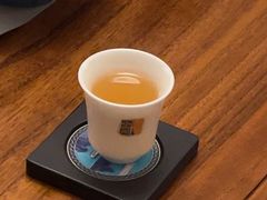 -小茶闲舍·观景商务茶馆(广州塔店)