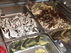 -VENCHI 闻绮(北京汉光店)