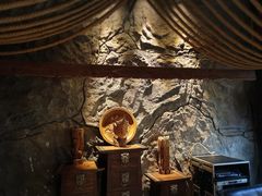 -都氏家DUSJOY(翡翠城店)