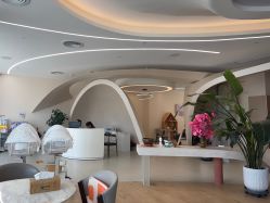 点击看大图 -侒悦缦月子中心·疗愈园区(龙岗店)