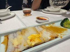 -裕华海鲜·深圳粤菜(福永店)