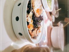 -CHIC1699远洋私厨