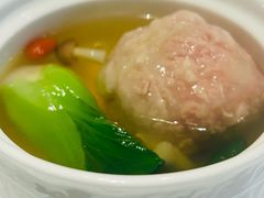 -民国红公馆·秦淮八艳(夫子庙店)