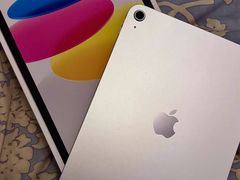 -Apple零售店(青岛万象城店)