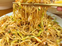 -面道赞宁海海鲜面(迎凤街店)