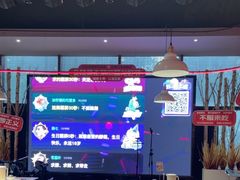 -金陵暴走小龙虾(南京总店)