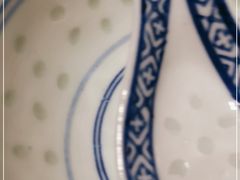 -南京大牌档(三阳广场苏宁店)