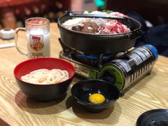 -胜代日本料理(云程巷小区店)