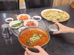 -莲洞本家