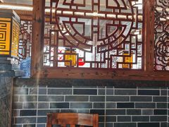 -官塘兄弟·潮汕牛肉店(官塘总店)