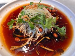 -花园茶楼(兴城西路店)