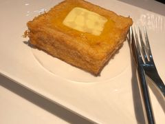 -娘惹裙厨餐厅(昙华林店)