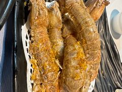 -79号渔船海鲜饭店(华强北店)