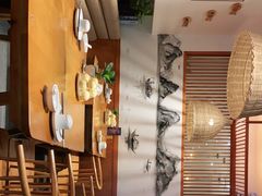 -丹江渔村(望京店)