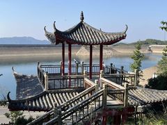 -长沙黑麋峰国家森林公园