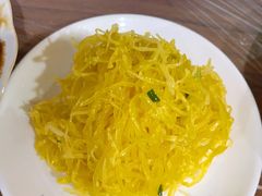 金瓜丝-妈妈的小作坊(陈家镇店)