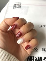 -StartNail美甲