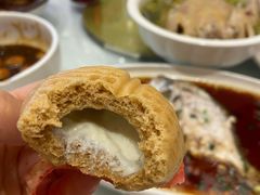 -福记大酒店(星湖街区店)