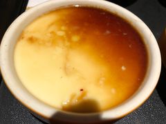 -谷田稻香·砂锅菜(川沙百联店)