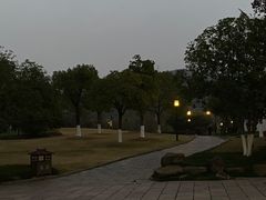 -茗醉园茶楼