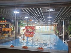 -御池园(顾村公园店)