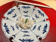 -鮨椿(瑞虹天地太阳宫店)