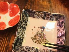 -米彩料理(西丽店)