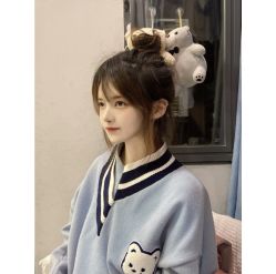 -AD HAIR 
