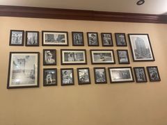 -摩根扒房(桐梓林店)