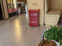 -七欣天香辣蟹火锅(闵行浦江欢乐颂店)