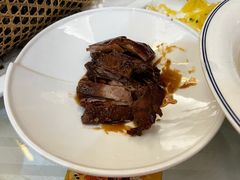 -上海怡沁园度假酒店
