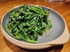 -云海肴·汽锅鸡·云南代表菜(美罗城店)